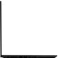 Lenovo ThinkPad T15 G2 i5-11/16/256 GB 15.6" Bærbar PC