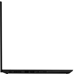 Lenovo ThinkPad T15 G2 i5-11/16/256 GB 15.6" Bærbar PC