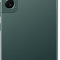 Samsung Galaxy S22 5G 256GB