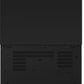 Lenovo ThinkPad T15 G2 i5-11/16/256 GB 15.6" Bærbar PC