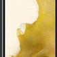 Samsung Galaxy S22 5G 256GB