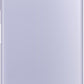 Samsung Galaxy A22 5G 64GB