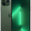 iPhone 13 Pro Max 128GB - Grønn