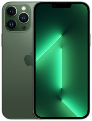 iPhone 13 Pro Max 512GB