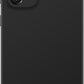 Samsung Galaxy A33 5G 128GB Svart