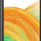 Samsung Galaxy A33 5G 128GB Svart
