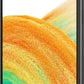 Samsung Galaxy A33 5G 128GB Svart