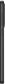 Samsung Galaxy A33 5G 128GB Svart