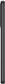 Samsung Galaxy A33 5G 128GB Svart