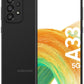 Samsung Galaxy A33 5G 128GB