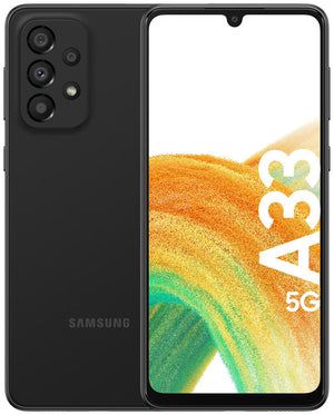 Samsung Galaxy A33 5G 128GB