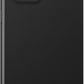 Samsung Galaxy A33 5G 128GB Svart