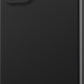 Samsung Galaxy A33 5G 128GB Svart