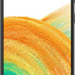Samsung Galaxy A33 5G 128GB Svart