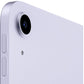 iPad Air 5 (2022) 64GB Lilla