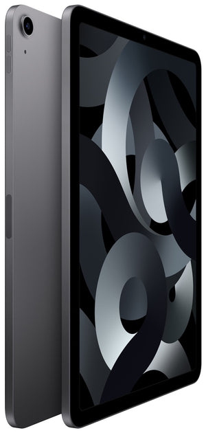 iPad Air 5 (2022) 64GB Stellargrå