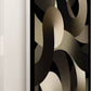 iPad Air 5 (2022) 64GB Stjerneskinn