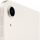 iPad Air 5 (2022) 64GB Stjerneskinn