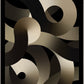 iPad Air 5 (2022) 64GB Stjerneskinn