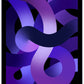 iPad Air 5 (2022) 64GB Lilla