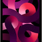 iPad Air 5 (2022) 64GB Rosa