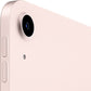 iPad Air 5 (2022) 64GB Rosa