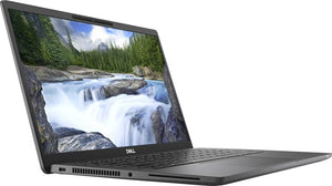 Dell Latitude 7420 i5-11/16/240GB 14" Bærbar PC