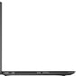 Dell Latitude 7420 Bærbar PC