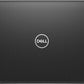 Dell Latitude 7420 Bærbar PC