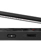Lenovo ThinkPad L13 Yoga G2 i5-11/8/240GB 13,3" Touch Bærbar PC