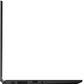 Lenovo ThinkPad L13 Yoga G2 i5-11/8/240GB 13,3" Touch Bærbar PC