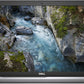 DELL PRECISION 3561 i7-11/T600/32/480GB 15,6" Bærbar PC