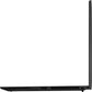 Lenovo ThinkPad T14s G4 i7-13/32/480GB 14" Bærbar PC