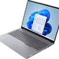 Lenovo ThinkBook 16 G6 ABP R5-753U/16/240 GB 16" Bærbar PC
