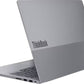 Lenovo ThinkBook 16 G6 ABP R5-753U/16/240 GB 16" Bærbar PC
