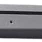 Lenovo ThinkBook 16 G6 ABP R5-753U/16/240 GB 16" Bærbar PC