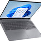 Lenovo ThinkBook 16 G6 ABP R5-753U/16/240 GB 16" Bærbar PC