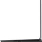 Lenovo ThinkPad P16 G2 i7-13HX/R3500/32/1TB 16" Bærbar PC