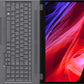 Lenovo ThinkPad P16 G2 i7-13HX/R3500/32/1TB 16" Bærbar PC