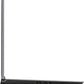 Lenovo ThinkPad P16 G2 i7-13HX/R3500/32/1TB 16" Bærbar PC