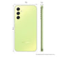 Samsung Galaxy A34 5G 128GB