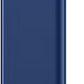 Samsung Galaxy S25 5G 256GB