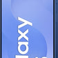 Samsung Galaxy S25 5G 256GB