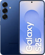 Samsung Galaxy S25 5G 128GB