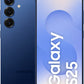 Samsung Galaxy S25 5G 256GB