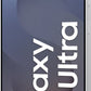 Samsung Galaxy S25 Ultra 5G 512GB