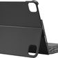 Belkin Connect Pro tastaturdeksel til iPad Air/Pro 11"
