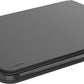Belkin Connect Pro tastaturdeksel til iPad Air/Pro 11"