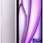 iPad Air 11" M3 (2025) 128GB Lilla