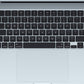 Apple MacBook Air 15 (2025) M4/16/256GB